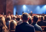 Conferences