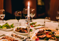 Dinners